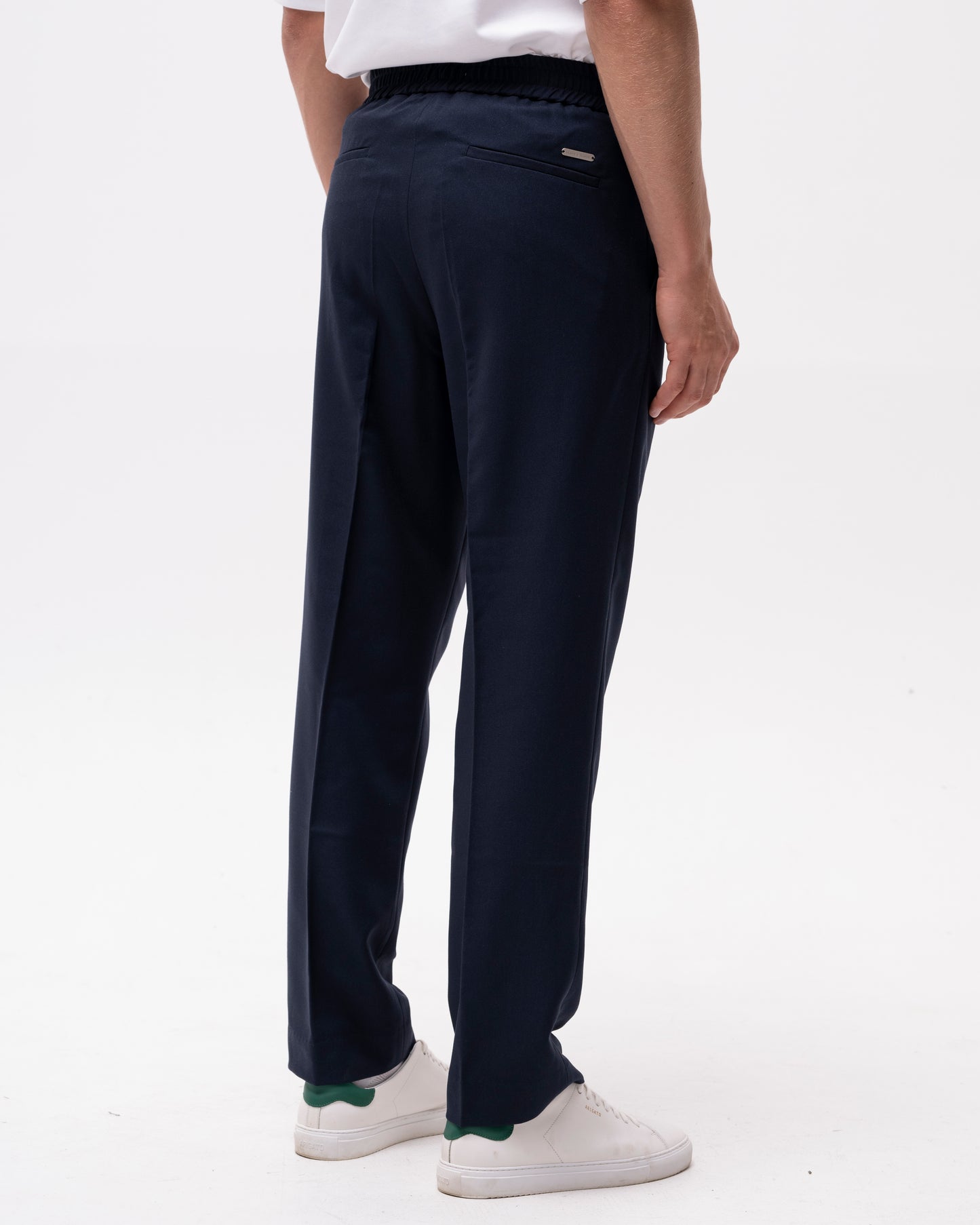 BLAKE PANTS