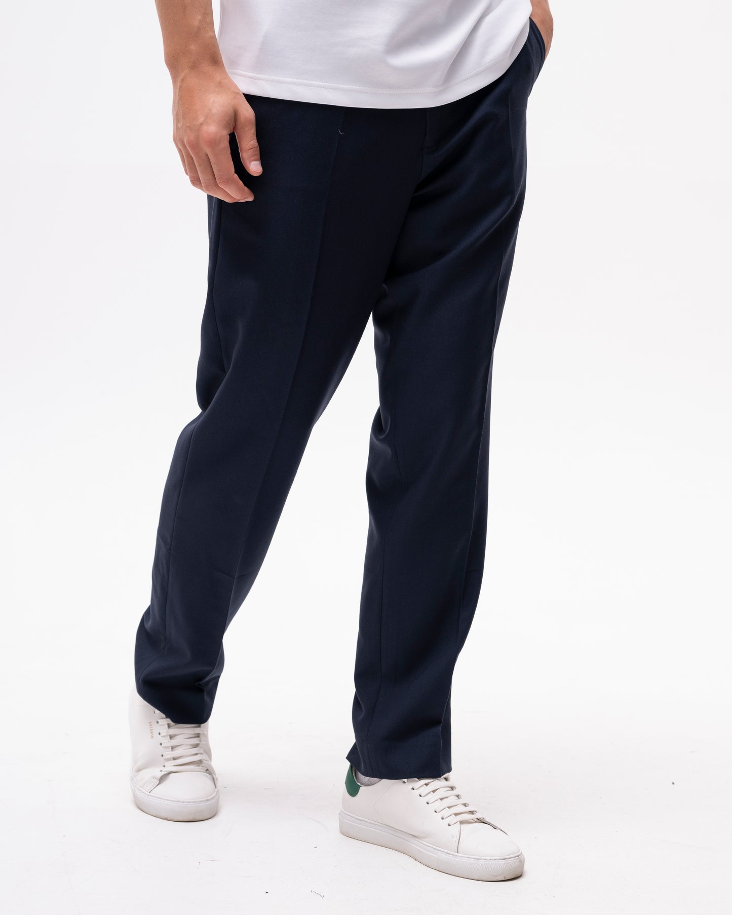 BLAKE PANTS