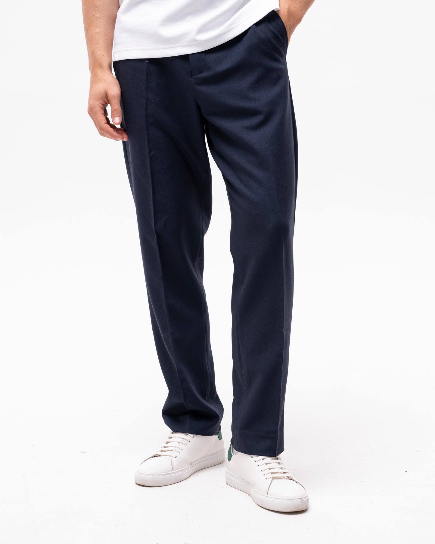 BLAKE PANTS