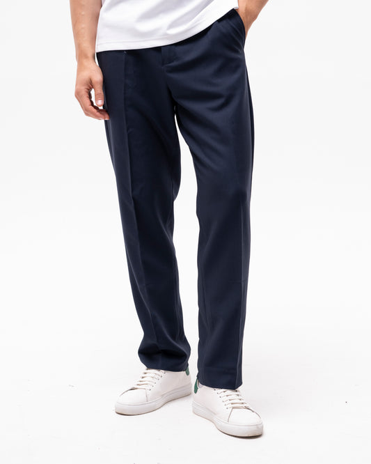 BLAKE PANTS