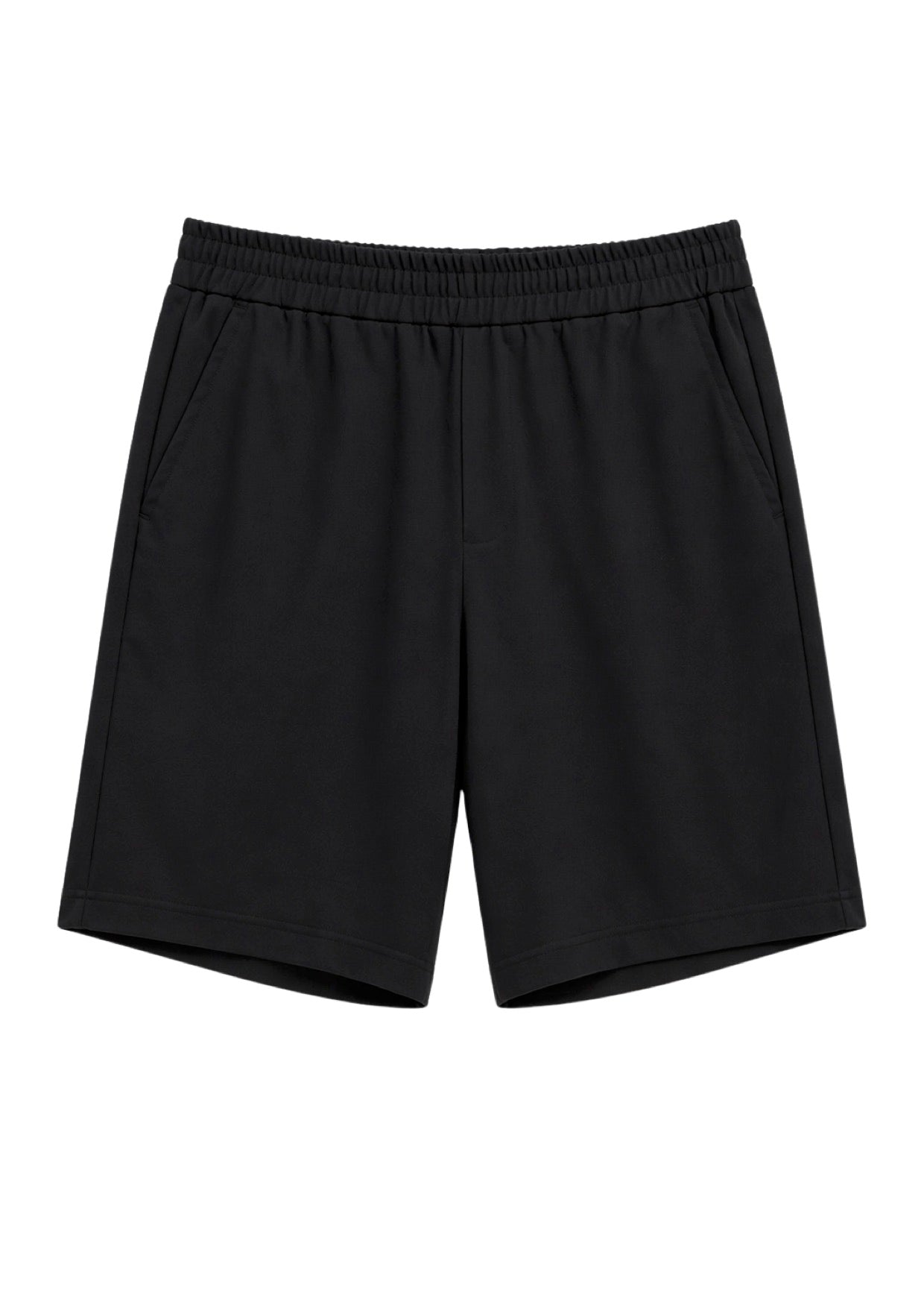 BLAKE SHORTS