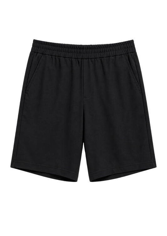 BLAKE SHORTS