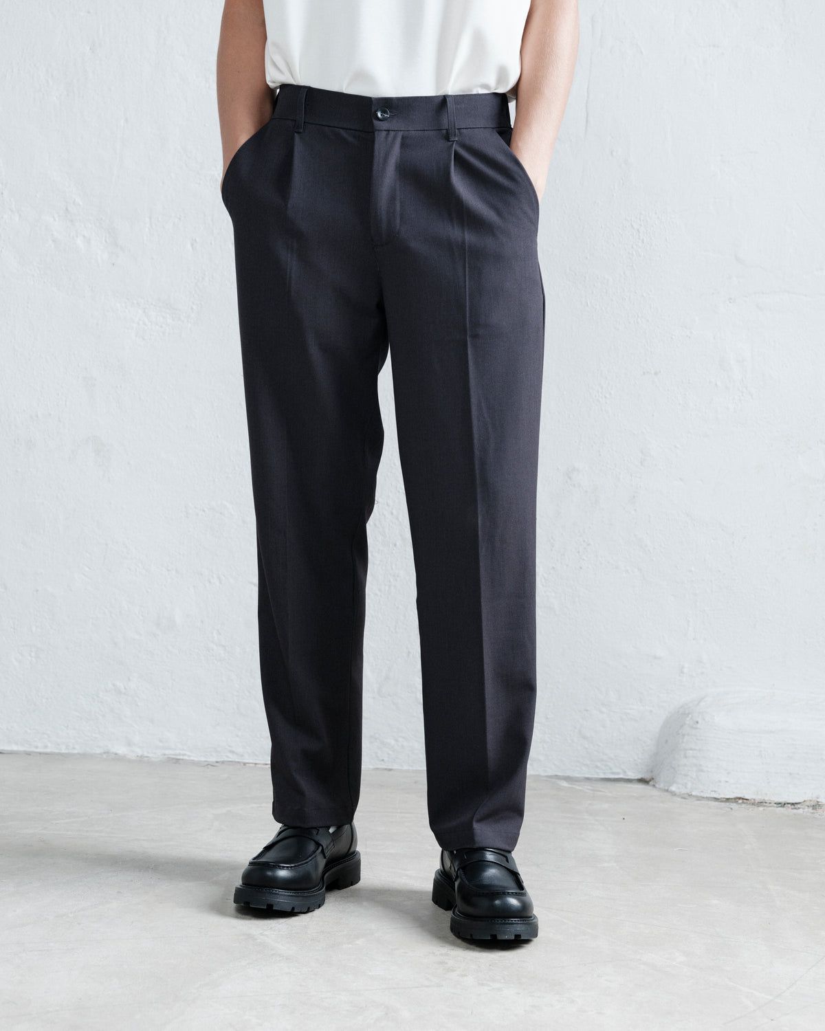RIO LUX PANTS V2