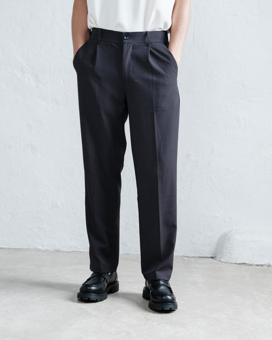 RIO LUX PANTS V2