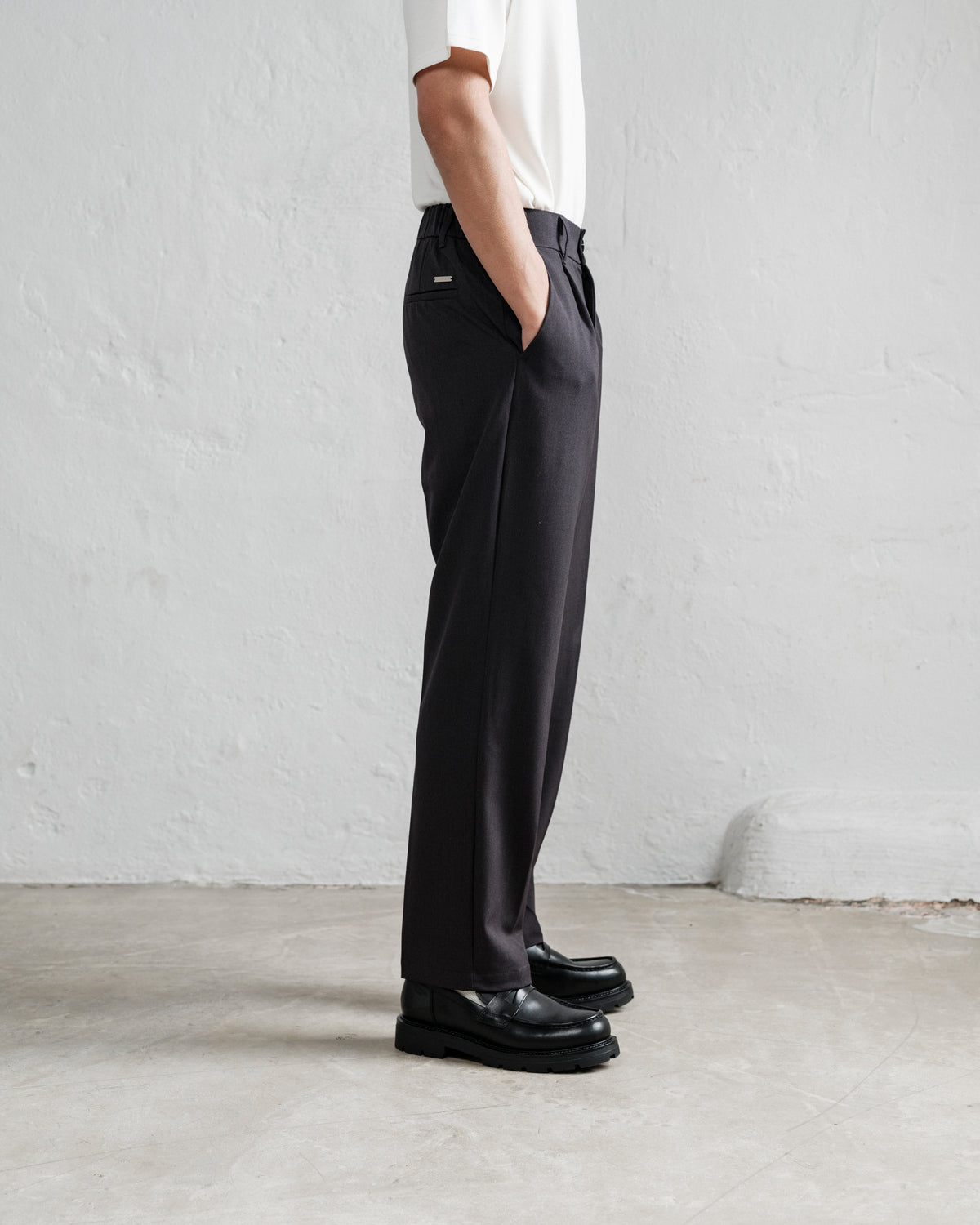 RIO LUX PANTS V2
