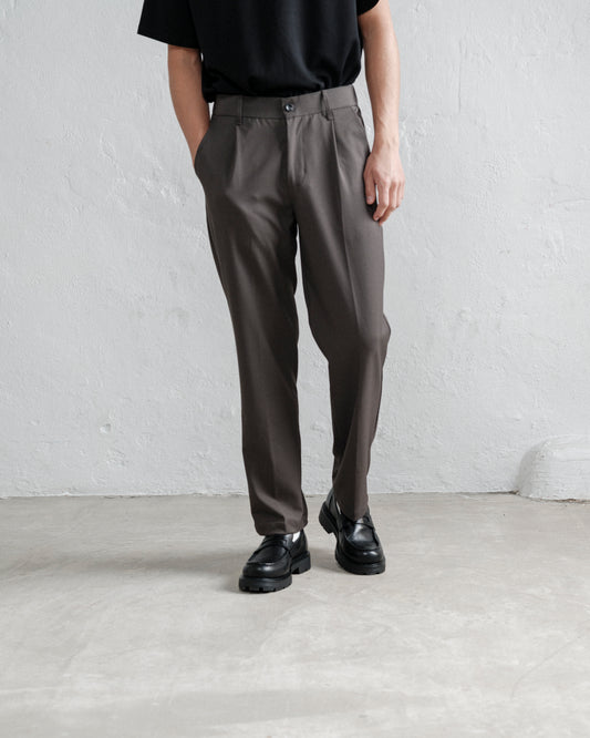 RIO LUX PANTS V2