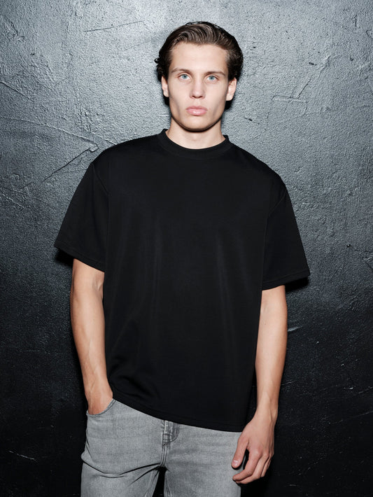 DAVIS T-SHIRT