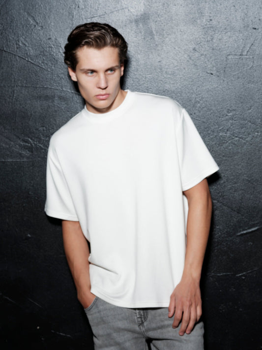 DAVIS T-SHIRT