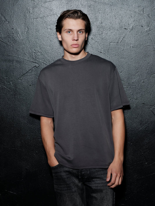 DAVIS T-SHIRT