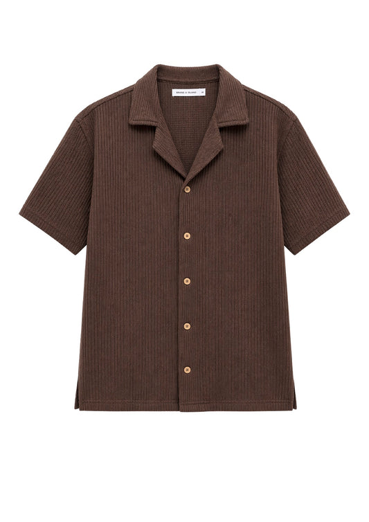 CARLOS SHIRT