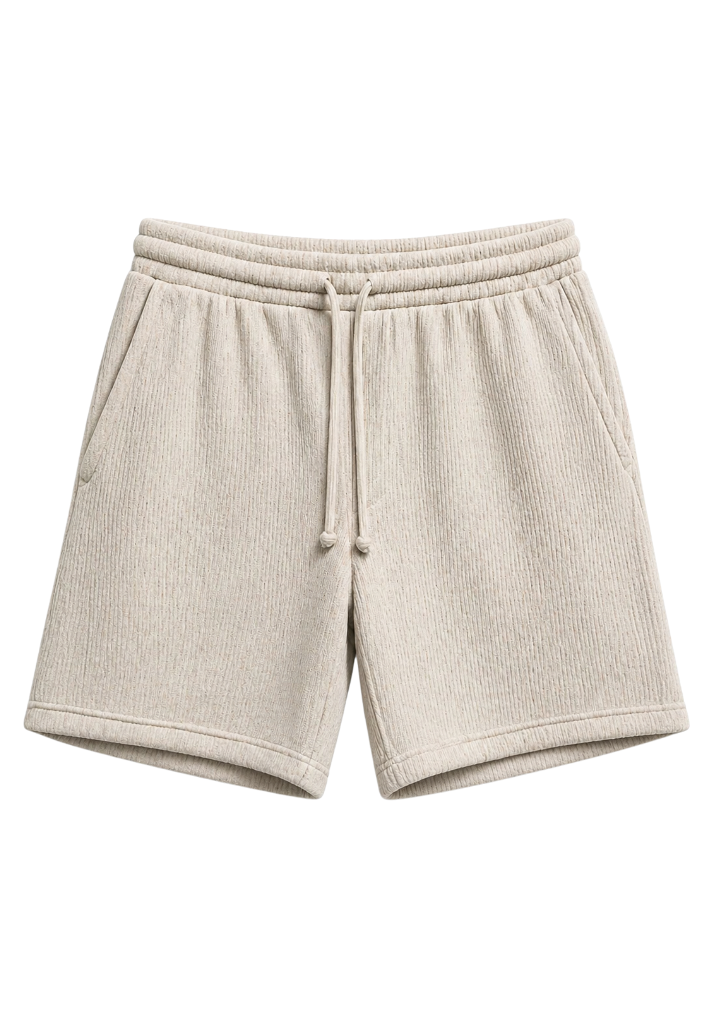 CARLOS SHORTS