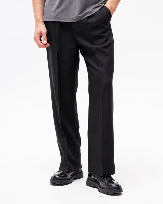 COLE WIDE PANTS