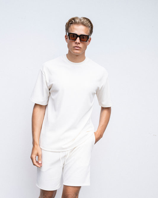 ALONZO T-SHIRT V2