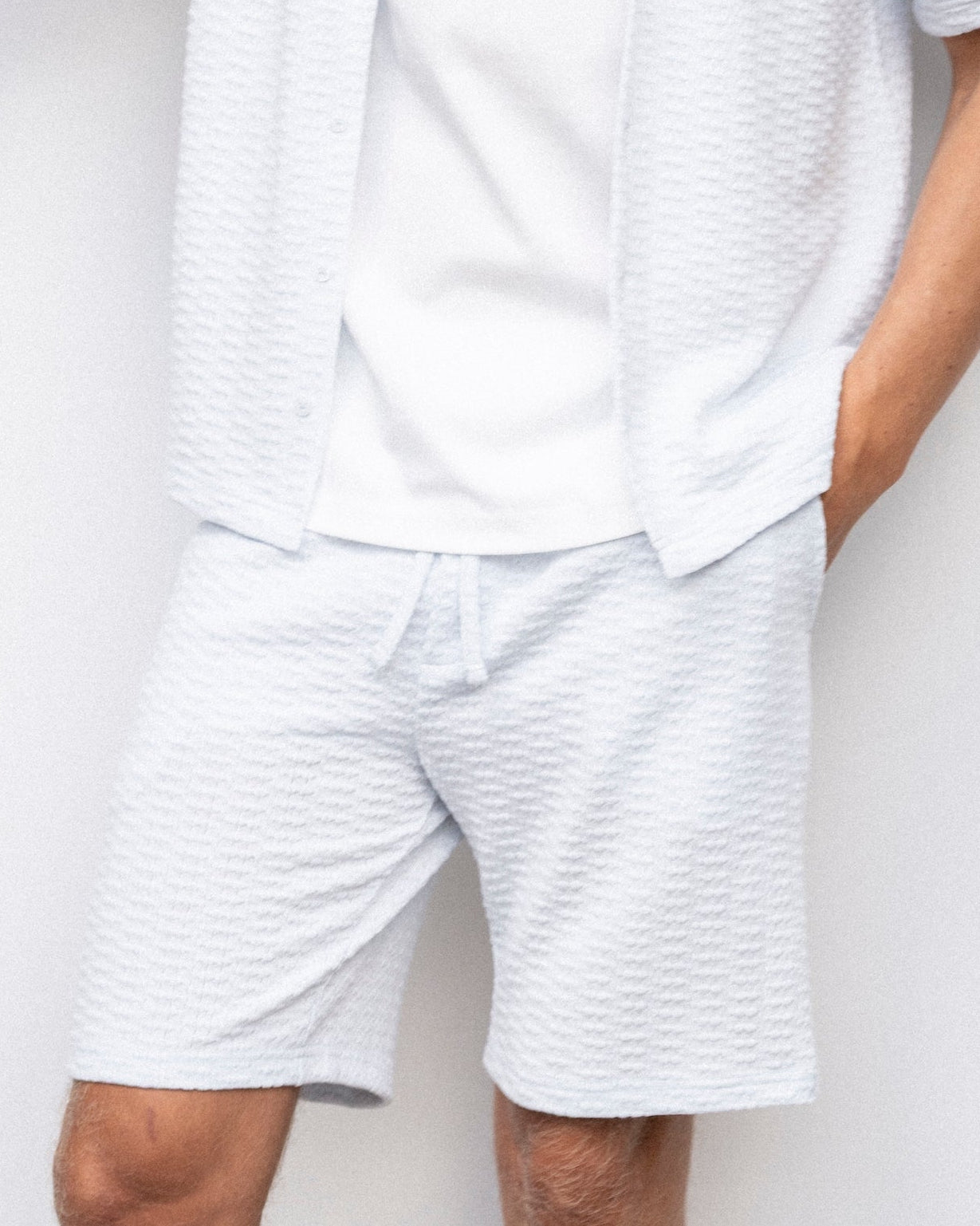 KASH SHORTS