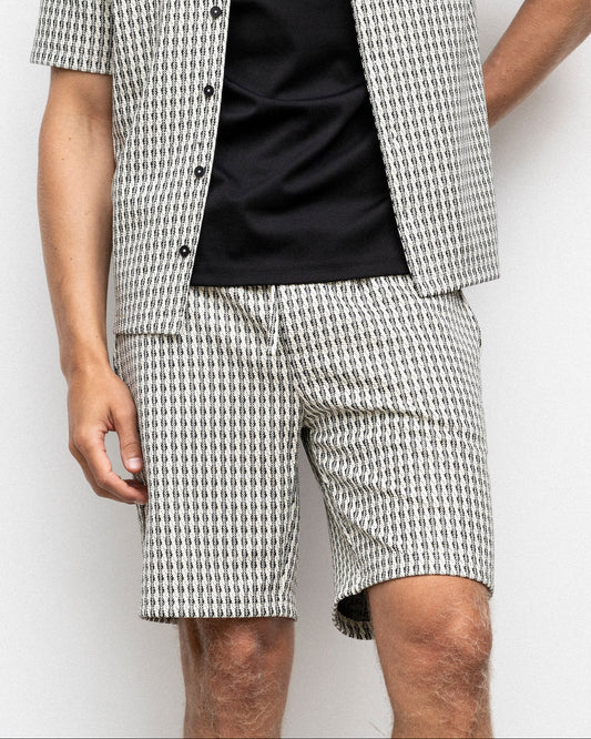 KING SHORTS