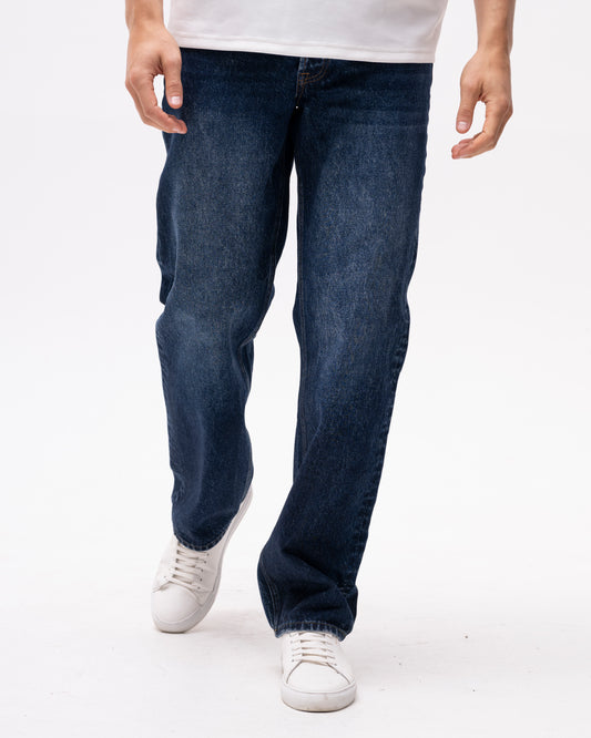 DANI RELAXED V2 JEANS