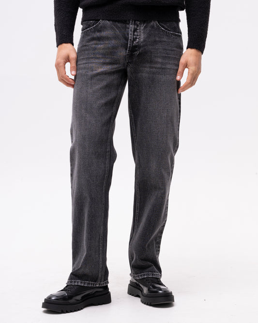 DANI RELAXED V2 JEANS