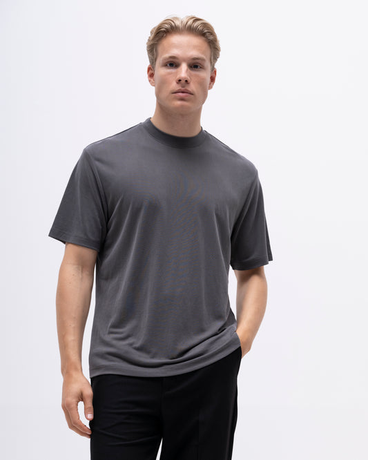 GORO T-SHIRT