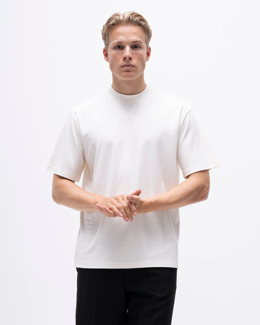 GORO T-SHIRT