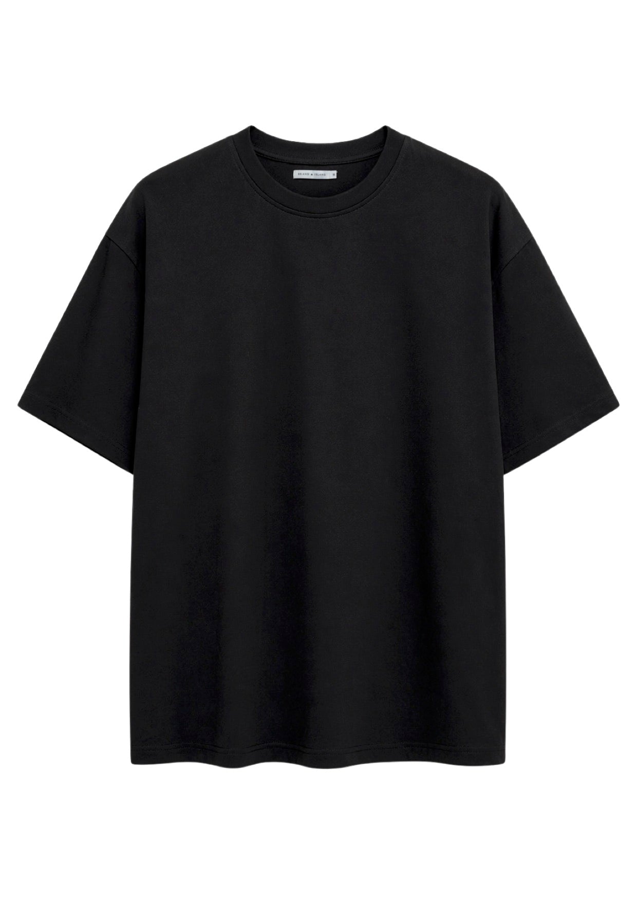HANK T-SHIRT