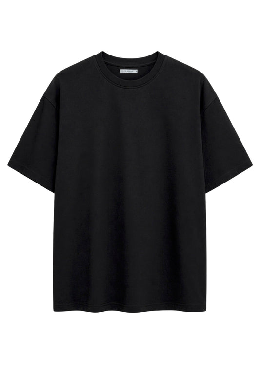 HANK T-SHIRT