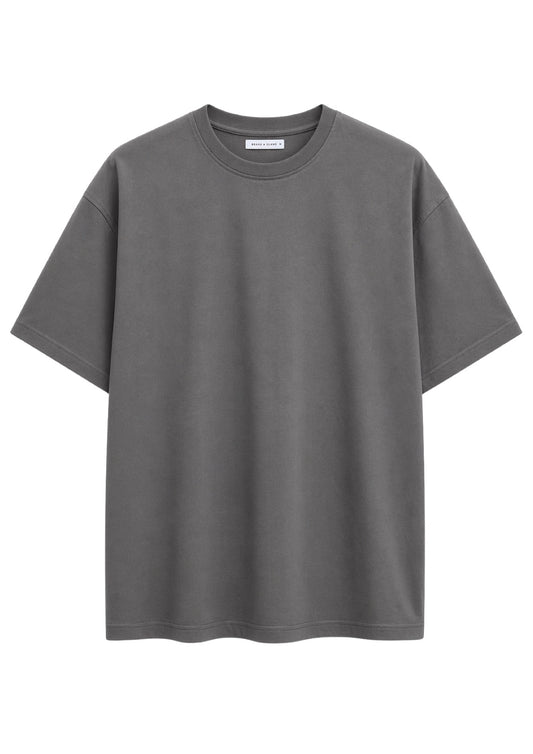 HANK T-SHIRT