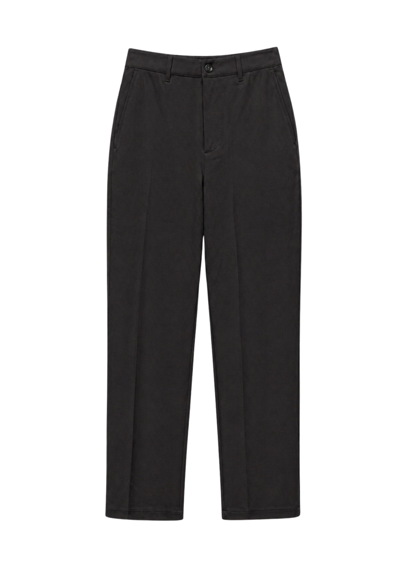 JAXON PANTS