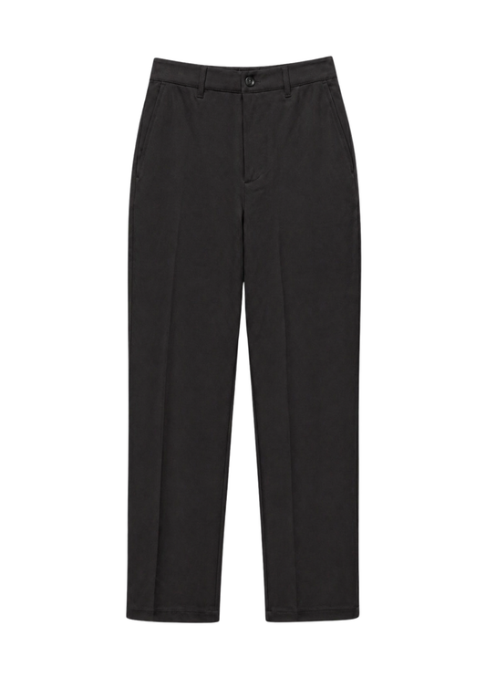 JAXON PANTS