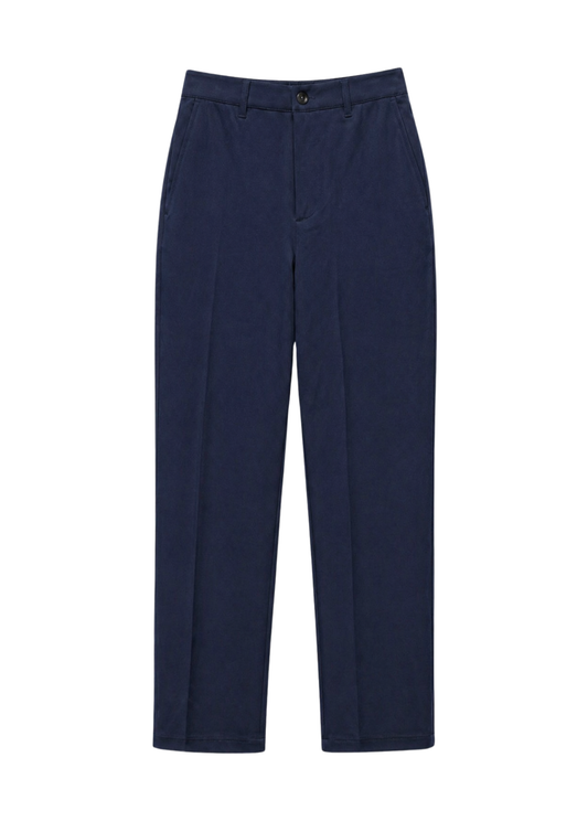 JAXON PANTS
