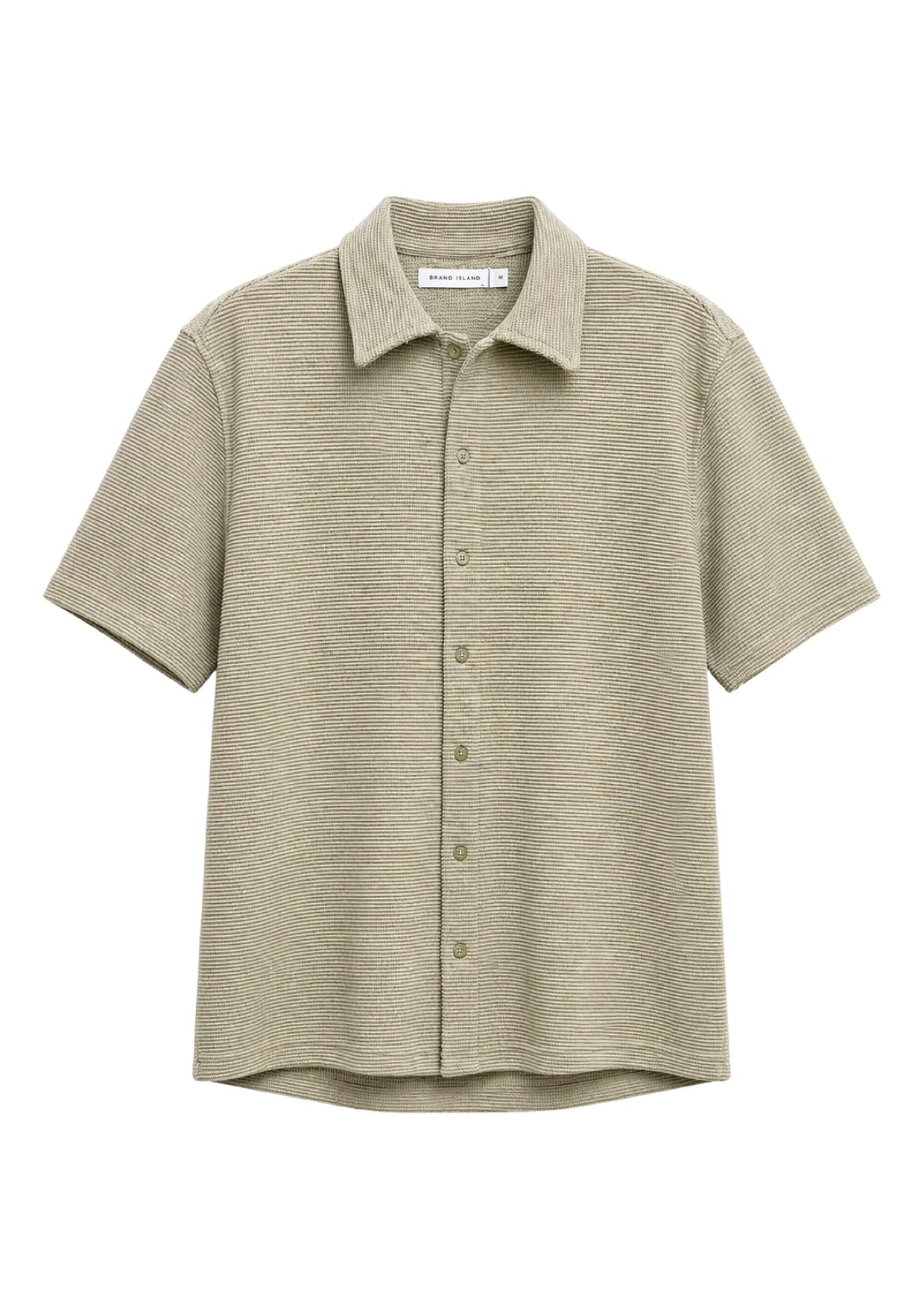 JEREMY SHIRT