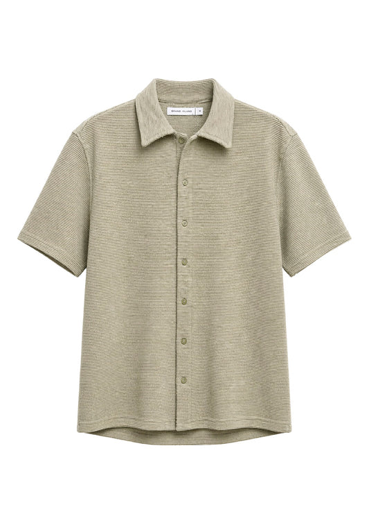 JEREMY SHIRT