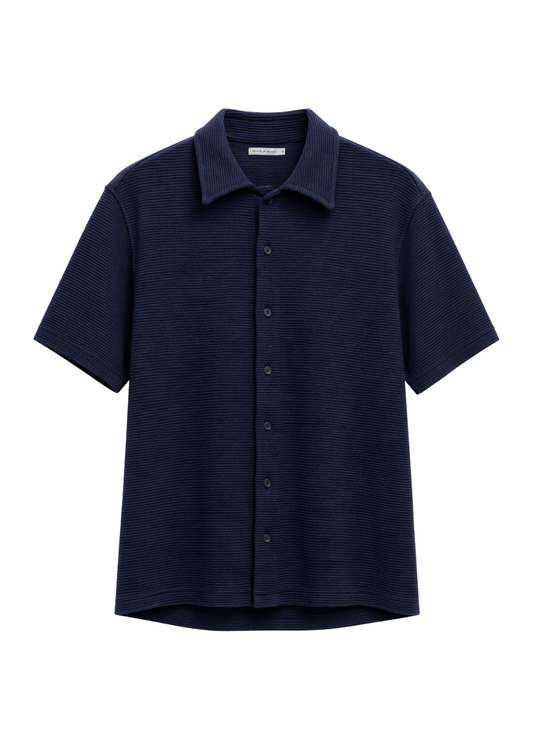 JEREMY SHIRT