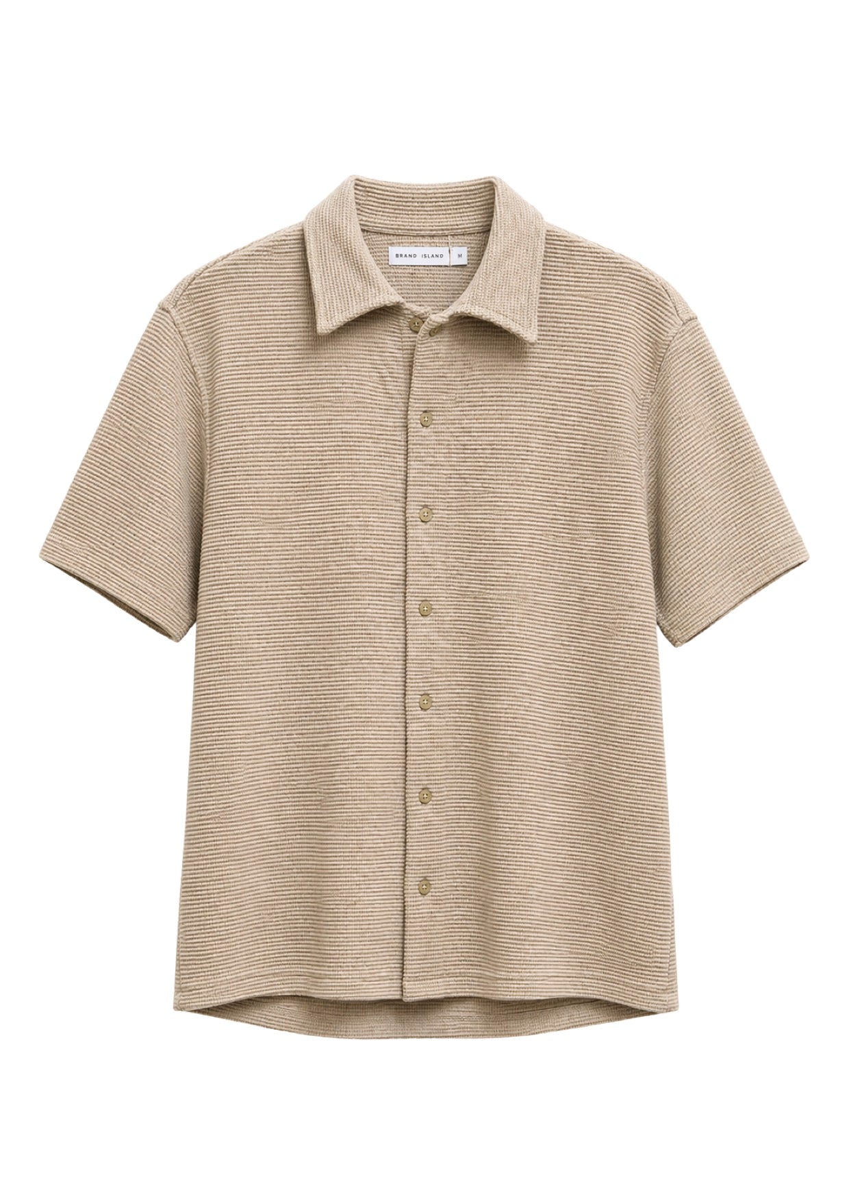 JEREMY SHIRT