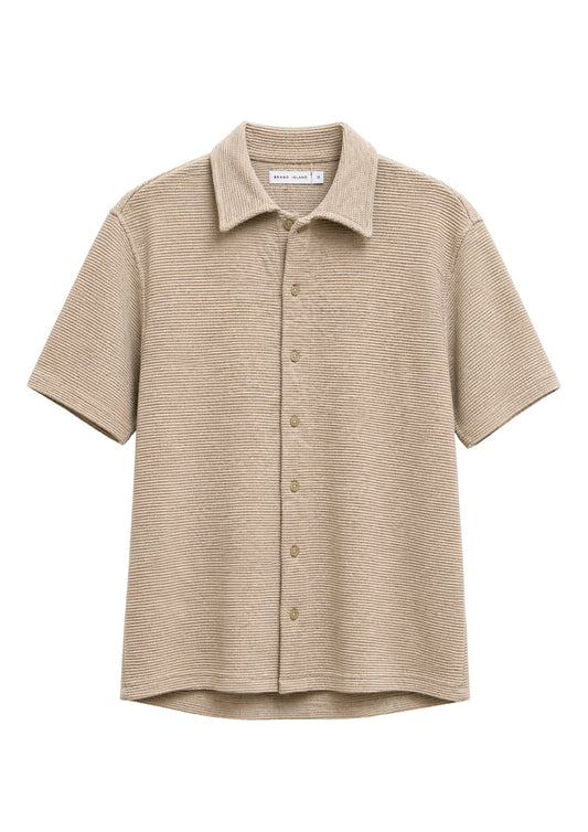 JEREMY SHIRT