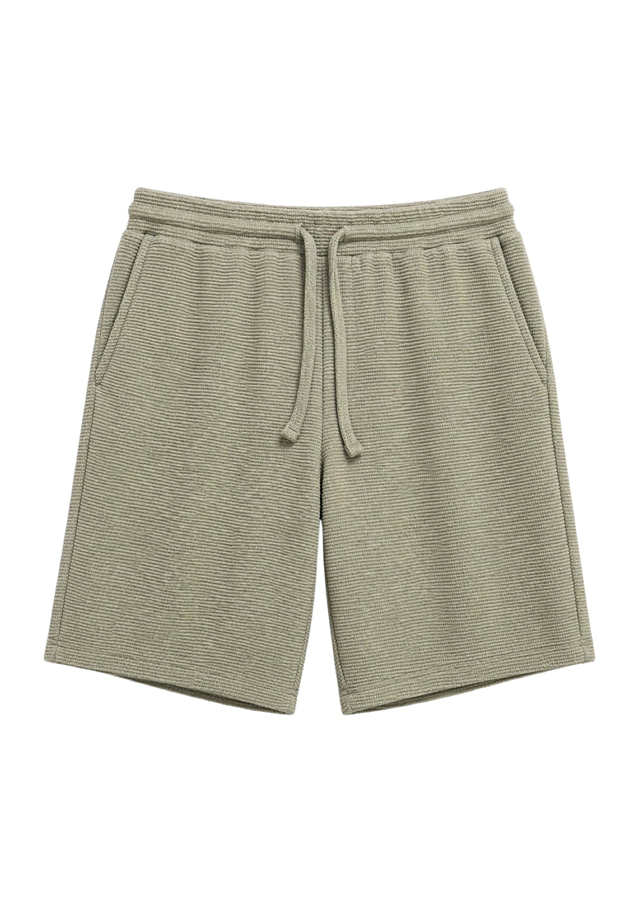 JEREMY SHORTS