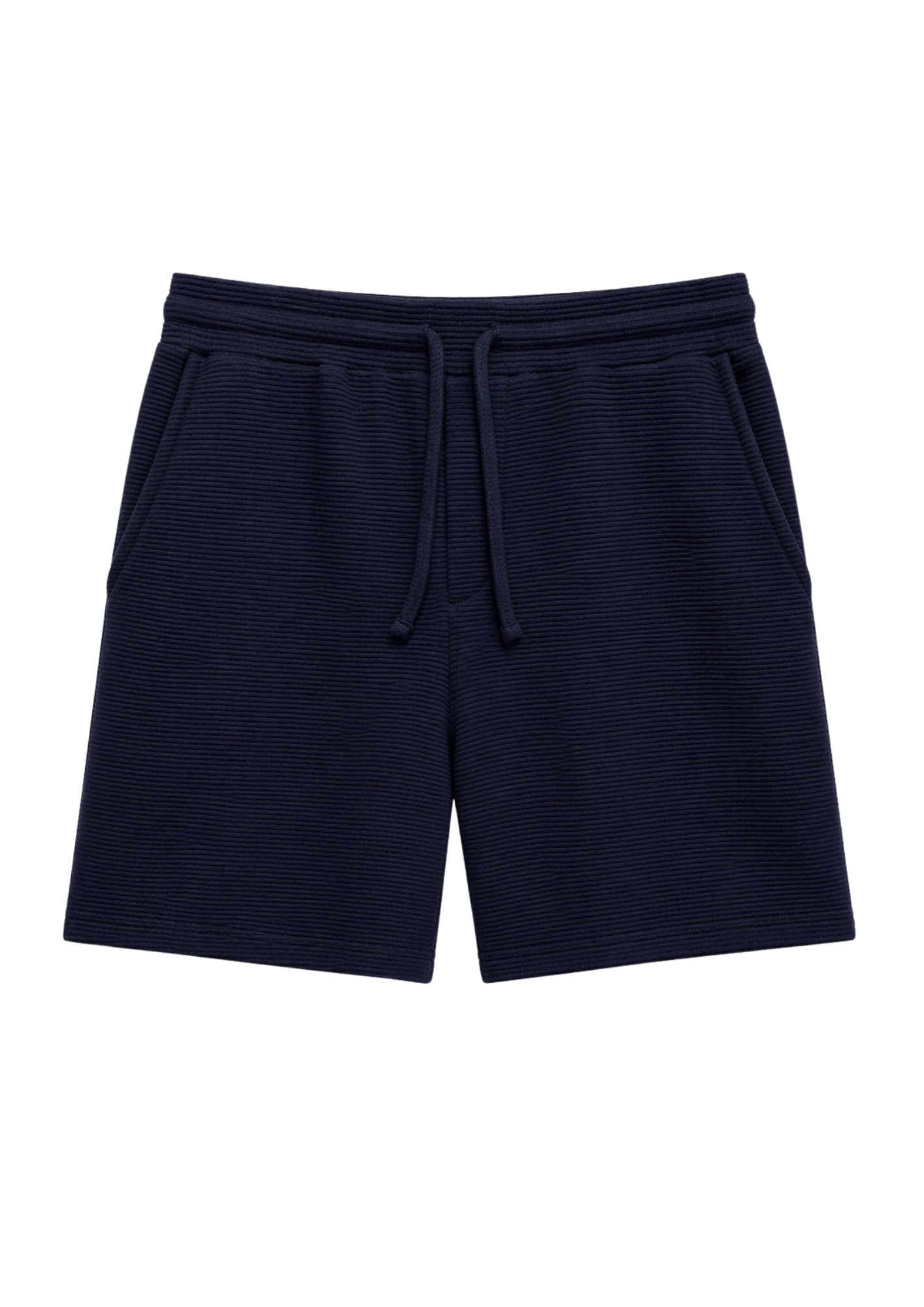 JEREMY SHORTS