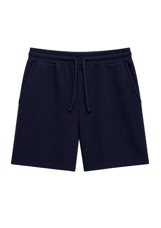 JEREMY SHORTS
