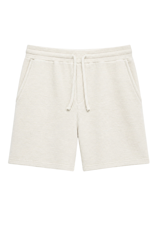 JEREMY SHORTS
