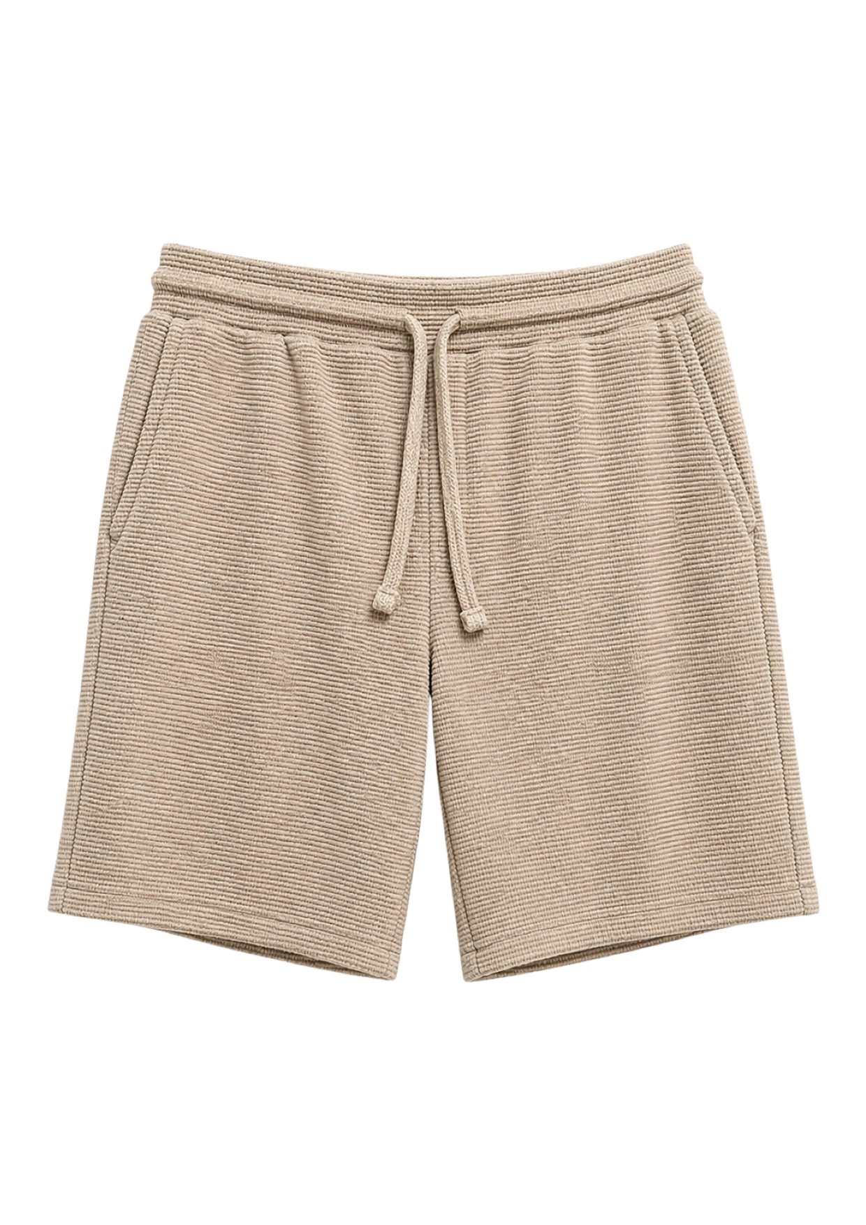 JEREMY SHORTS