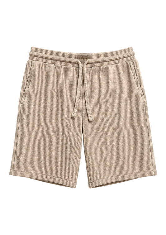 JEREMY SHORTS