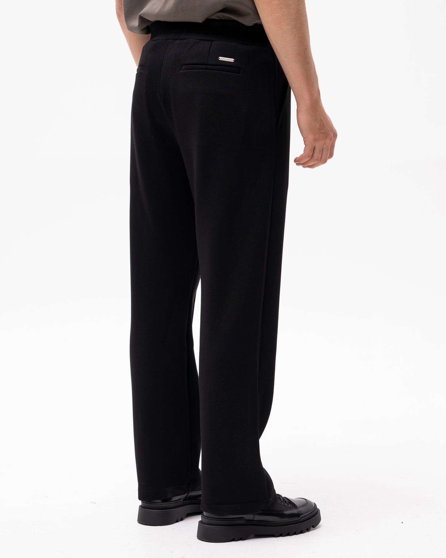 KAKOI PANTS V2