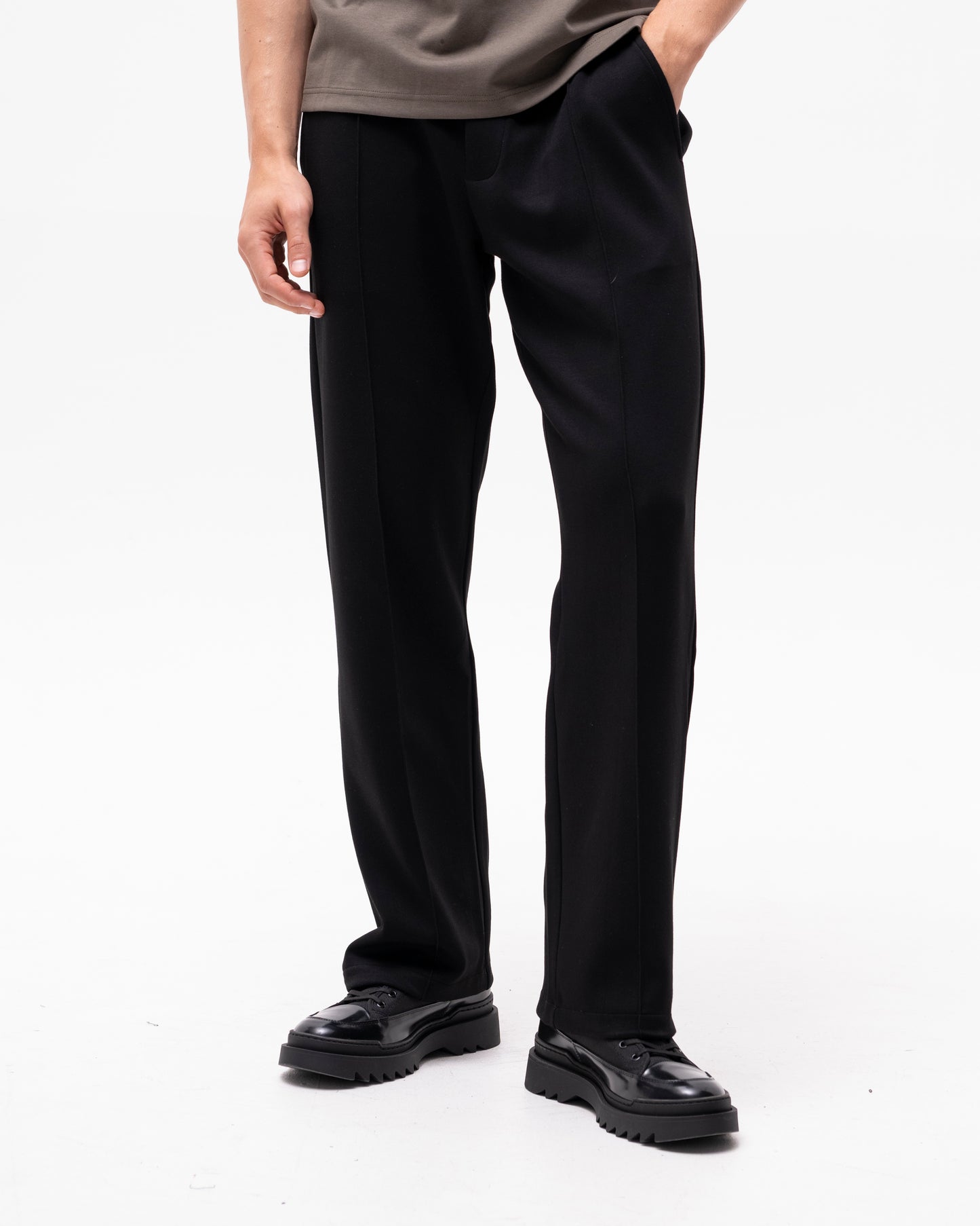 KAKOI PANTS V2