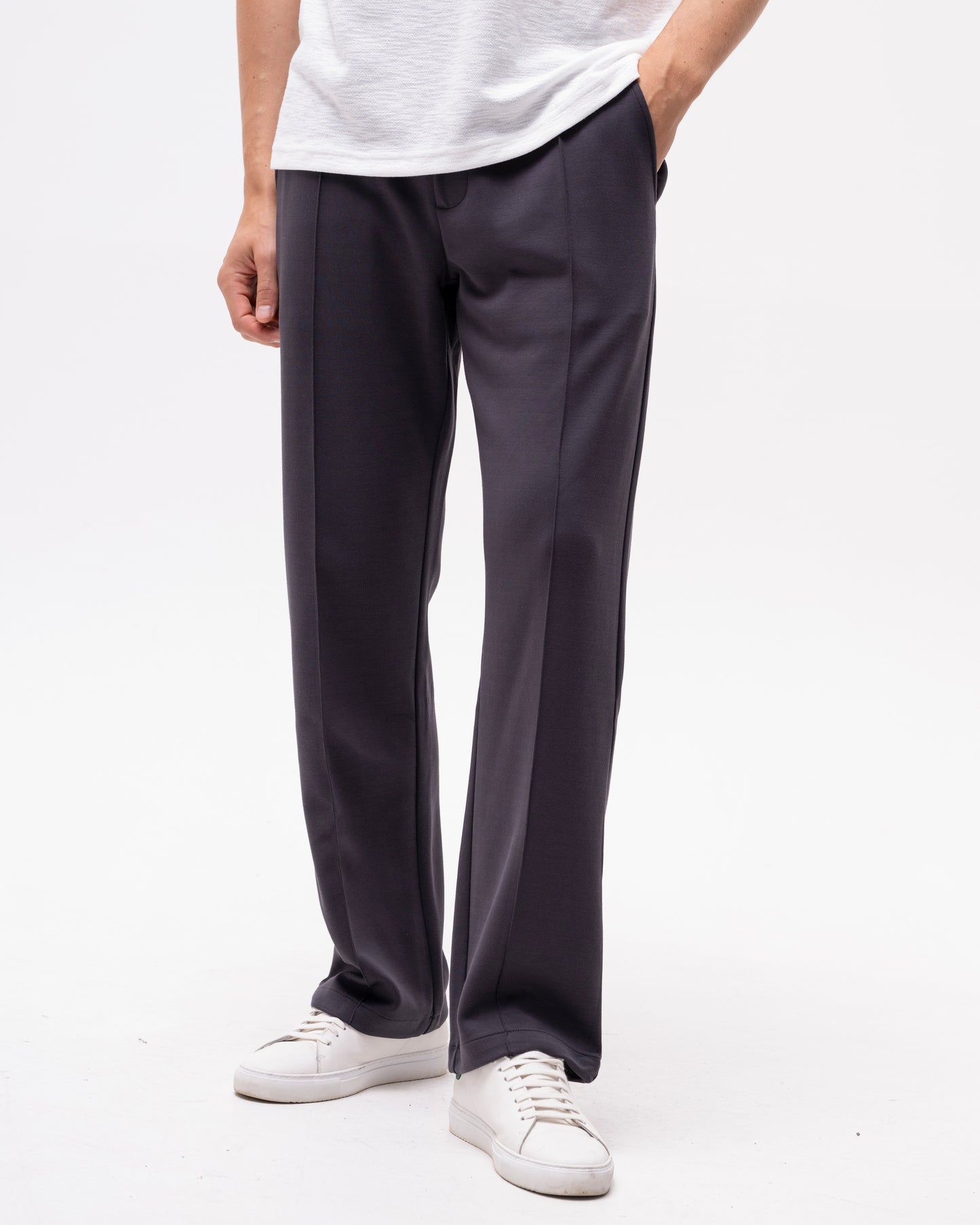 KAKOI PANTS V2