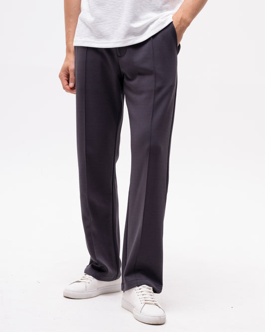KAKOI PANTS V2