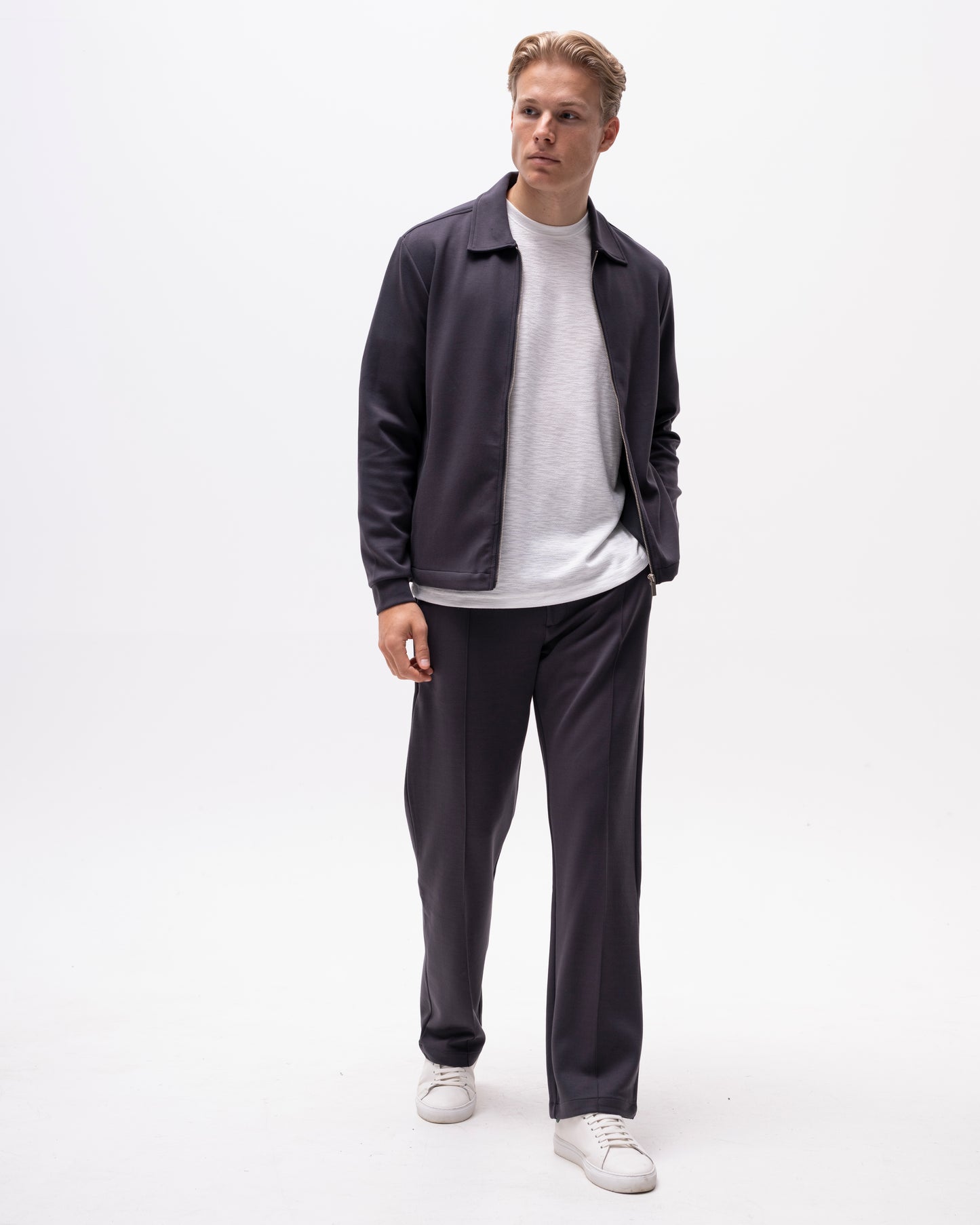 KAKOI PANTS V2