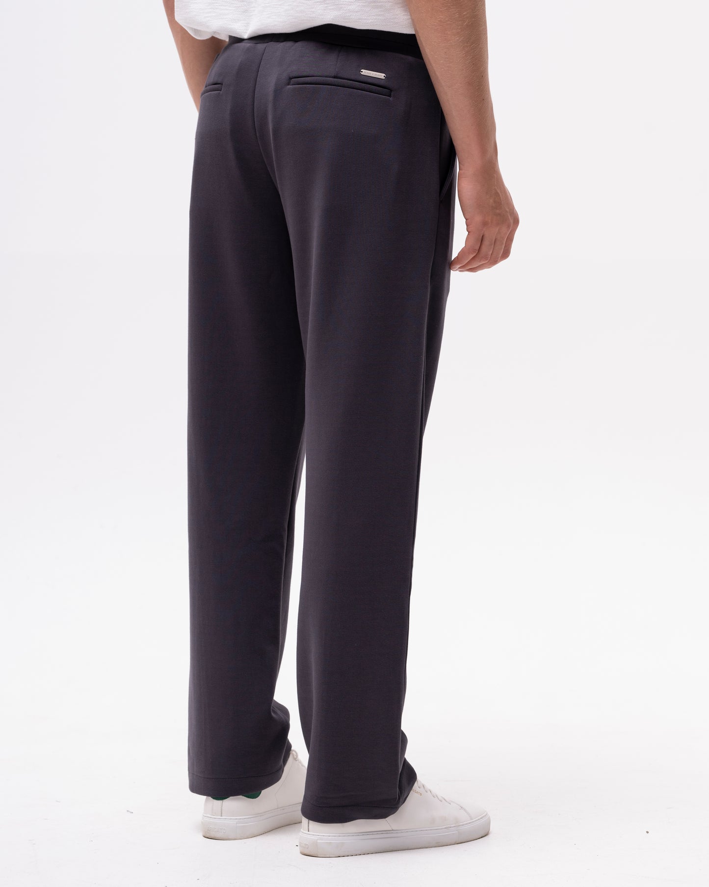 KAKOI PANTS V2
