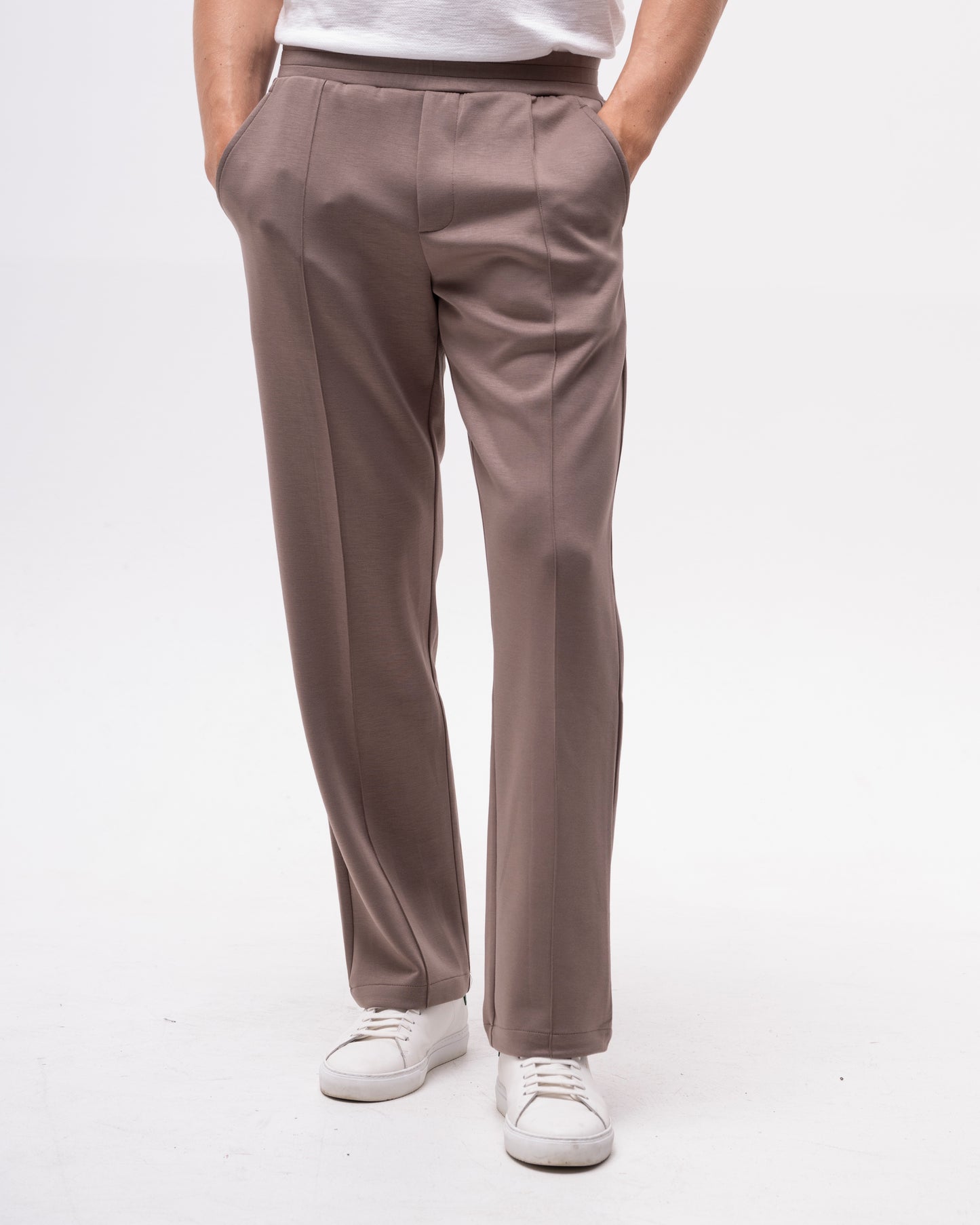 KAKOI PANTS V2