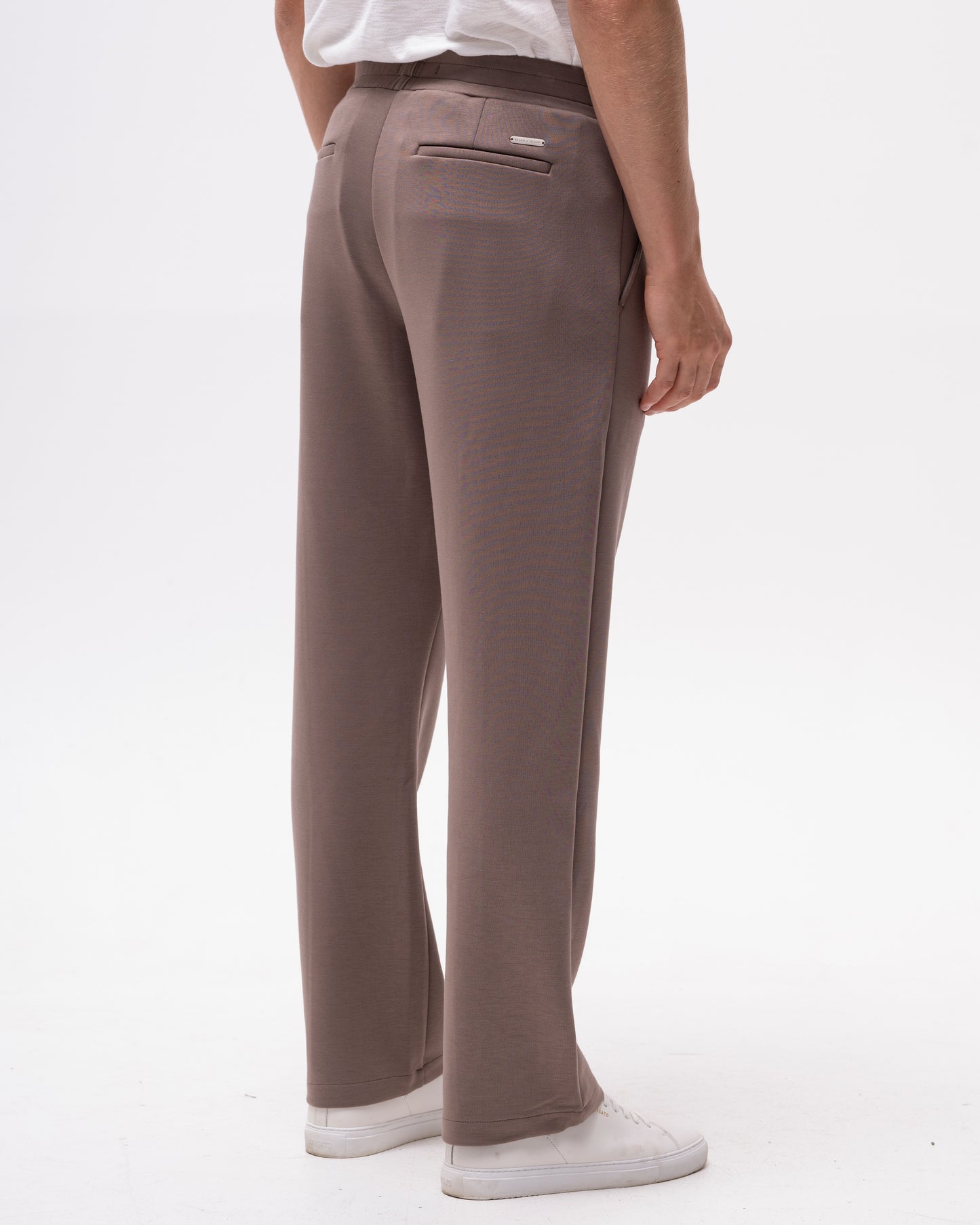 KAKOI PANTS V2