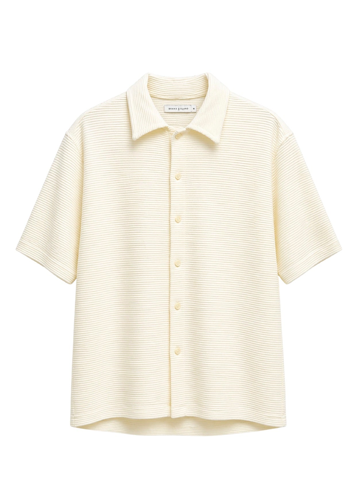JEREMY SHIRT