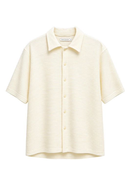 JEREMY SHIRT